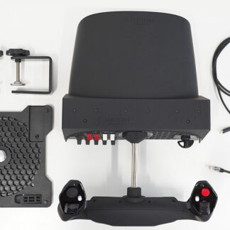 Honeycomb Flight Panel Bundle