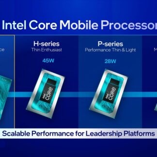 Intel SER8 2026