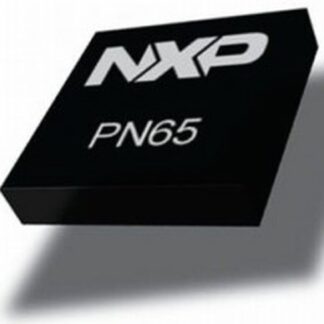 Apple PN65