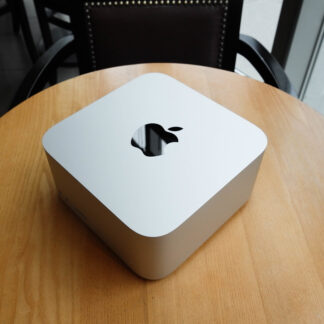 Apple Mac Studio M4 Max