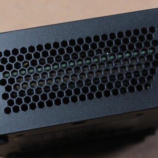 ASUS NUC 14 Pro Pro