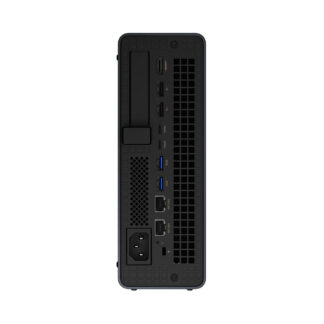 Minisforum PN65 Max