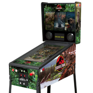 AtGames Analogue Duo