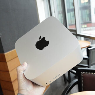 Apple NUC 14 Pro Ultra