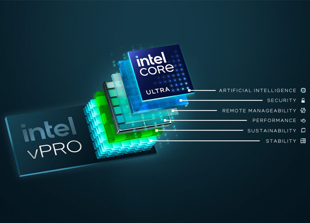 Intel UM790 Pro Ultra