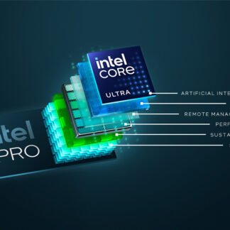Intel UM790 Pro Ultra