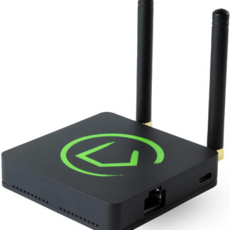 Hubitat Core 3 Controller Pro