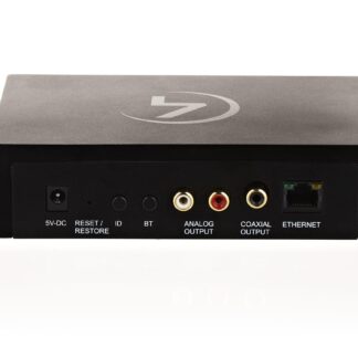 Control4 Pro 2025 Bridge Ultra
