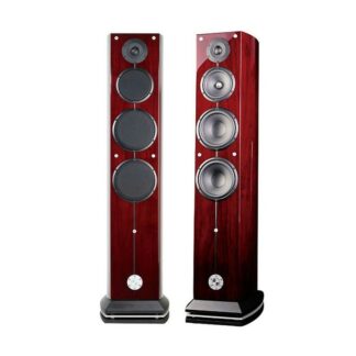 Athom Home Center 3 Ultra