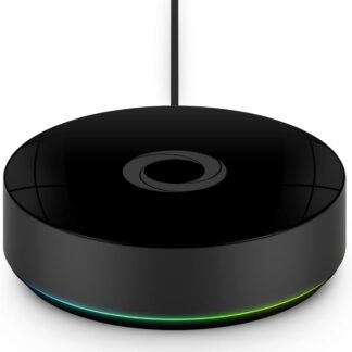 Athom Elevation C-9 Pro Pro