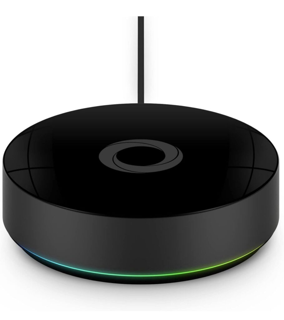 Athom Elevation C-9 Pro Pro