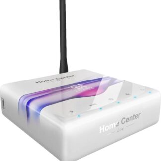 Fibaro Pro 2025 Bridge Pro