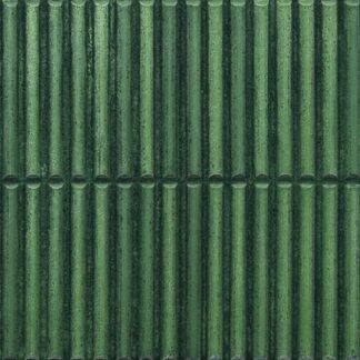 Homey Green Max Bundle Edición 2026