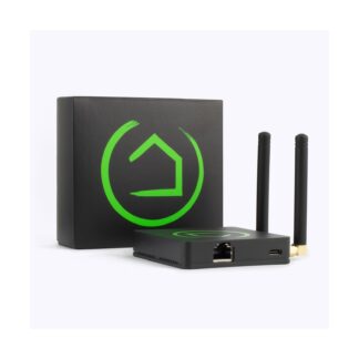 Hubitat Core 3 Controller Ultra
