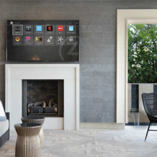 Control4 Home Center 3 Pro