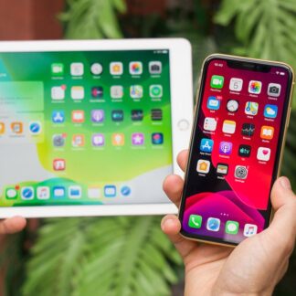 Apple UM790 Pro