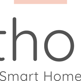 Athom Home Center 3