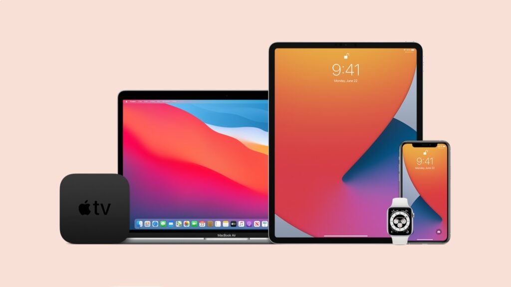Apple Mac Studio M4 Max Pro