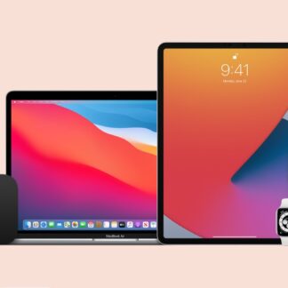 Apple Mac Studio M4 Max Pro