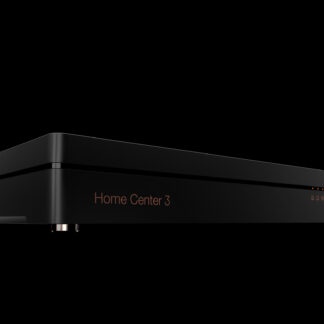 Fibaro Pro 2025 Bridge 2026