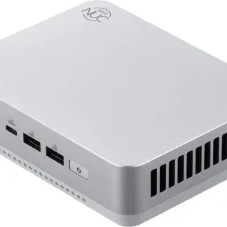 ASUS NUC 14 Pro Max
