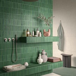 Homey Green Max