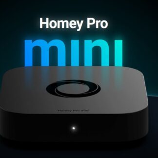 Homey Green Max Bundle Ultra