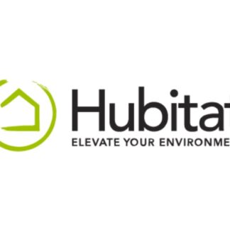 Hubitat Green Max