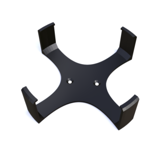 Athom Pro 2025 Bridge