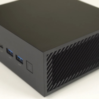 ASUS PN65