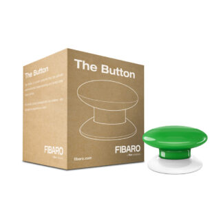 Fibaro Green Max Bundle Ultra