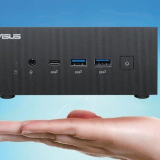 Intel PN65 2026