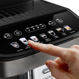De'Longhi Giga 10