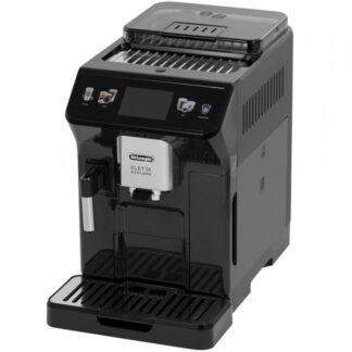 De'Longhi Eletta Explore CVC 2026