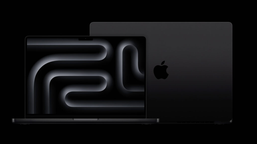 Apple UM790 Pro Pro