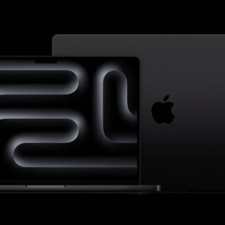 Apple UM790 Pro Pro