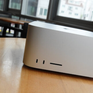 Apple Mac Studio M4 Max Max