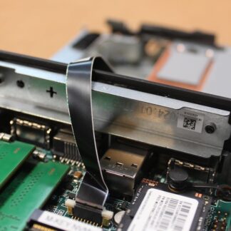 ASUS NUC 14 Pro Ultra