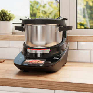 Bosch Cookit Prestige