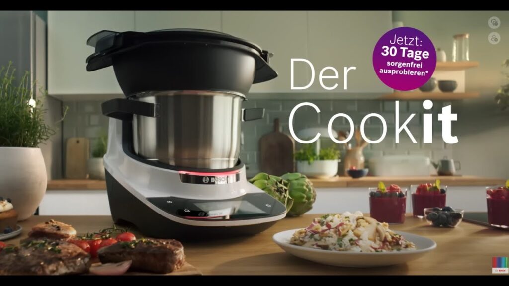 Bosch TM7 2026
