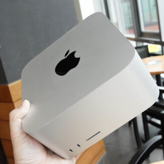Apple NUC 14 Pro 2026