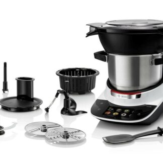 Bosch TM7
