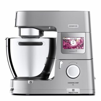 Kenwood Cookit Prestige