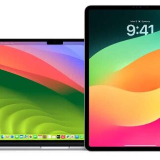 Apple Mac Studio M4 Max