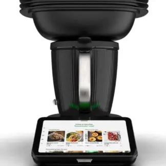 Vorwerk TM7 Pro