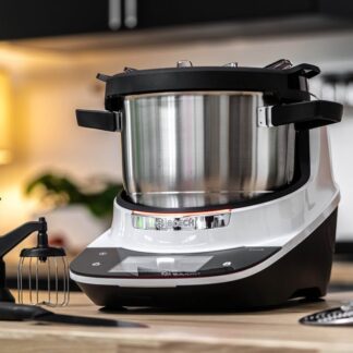 Vorwerk Cookit Prestige Pro