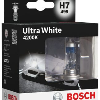 Bosch Cooking Chef XL Titanium Ultra