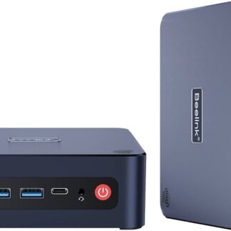 Beelink PN65 Pro