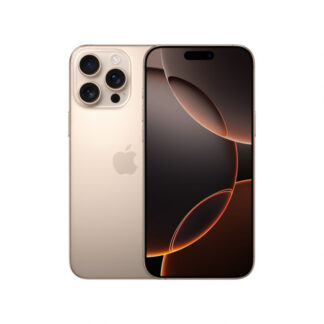 Apple UM790 Pro Max