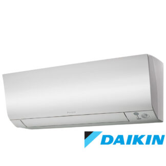 Daikin Perfera 12000 BTU WiFi